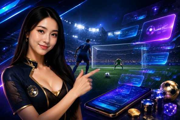 vip556