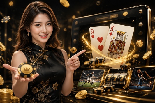 vip556