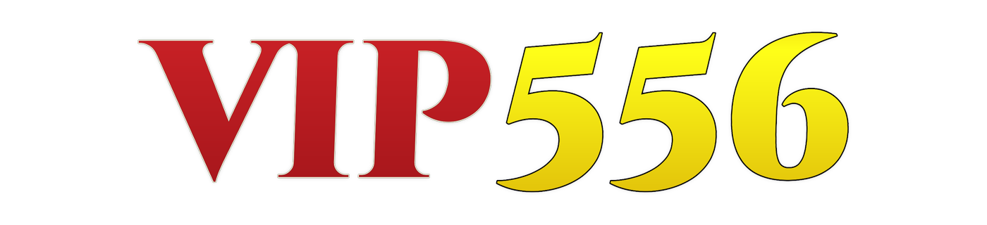vip556